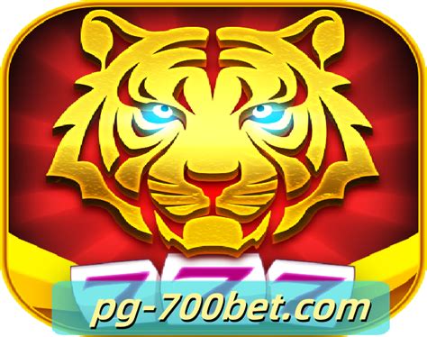 700bet|澳门金沙下载 澳门金沙下载 【copy.